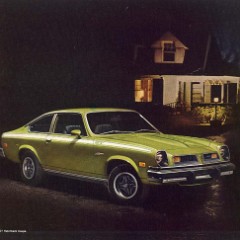 1975_Pontiac_Astre-05