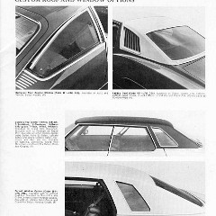 1975_Pontiac_Accessories-03