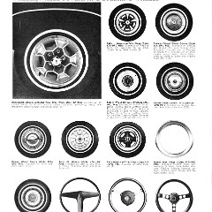 1975_Pontiac_Accessories-06