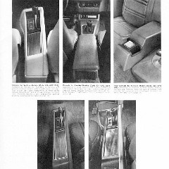 1975_Pontiac_Accessories-09