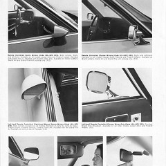 1975_Pontiac_Accessories-14