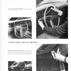 1975_Pontiac_Accessories-15