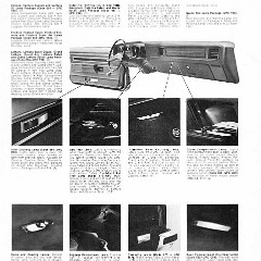 1975_Pontiac_Accessories-18