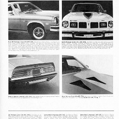 1975_Pontiac_Accessories-19