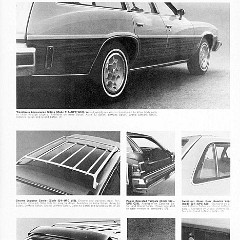 1975_Pontiac_Accessories-21