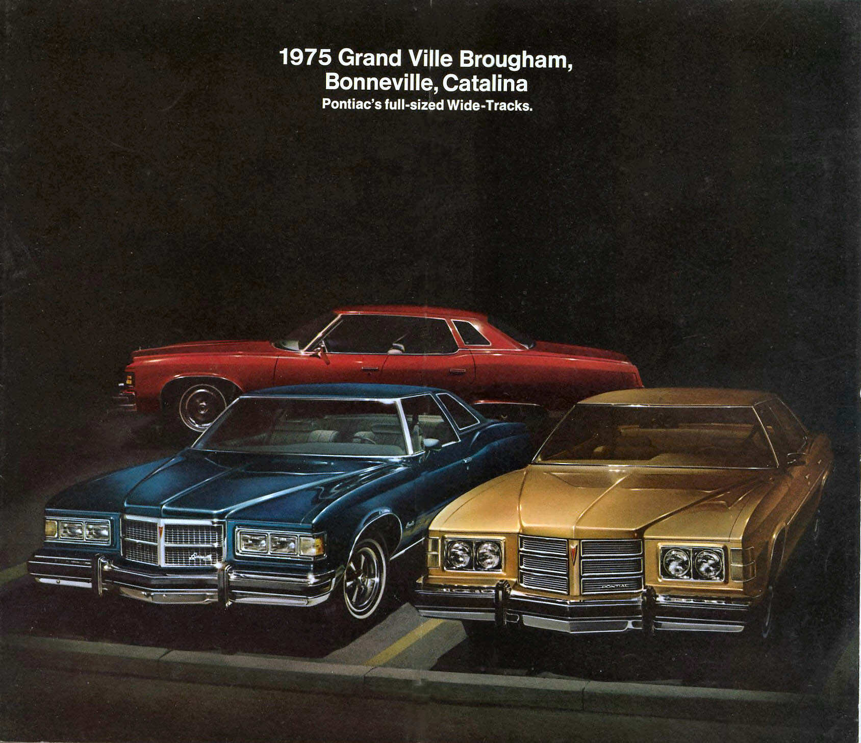 1975_Pontiac_Full_Size-01