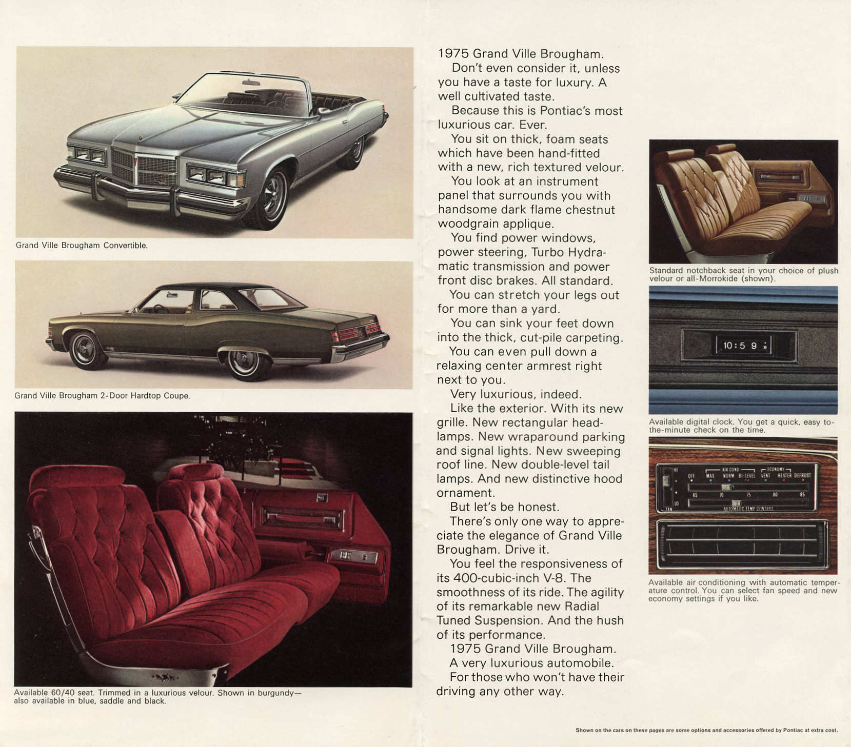1975_Pontiac_Full_Size-03