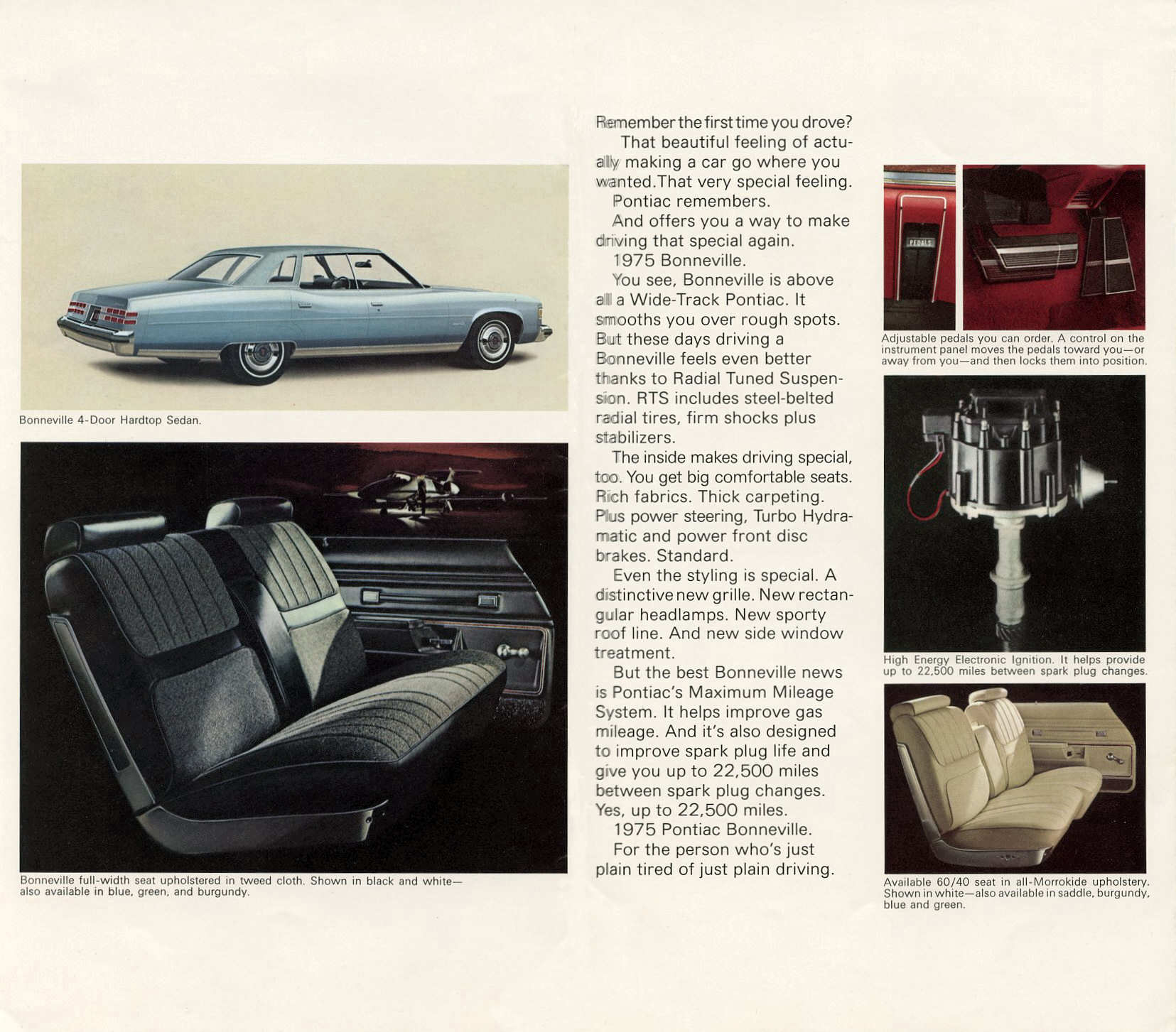 1975_Pontiac_Full_Size-05