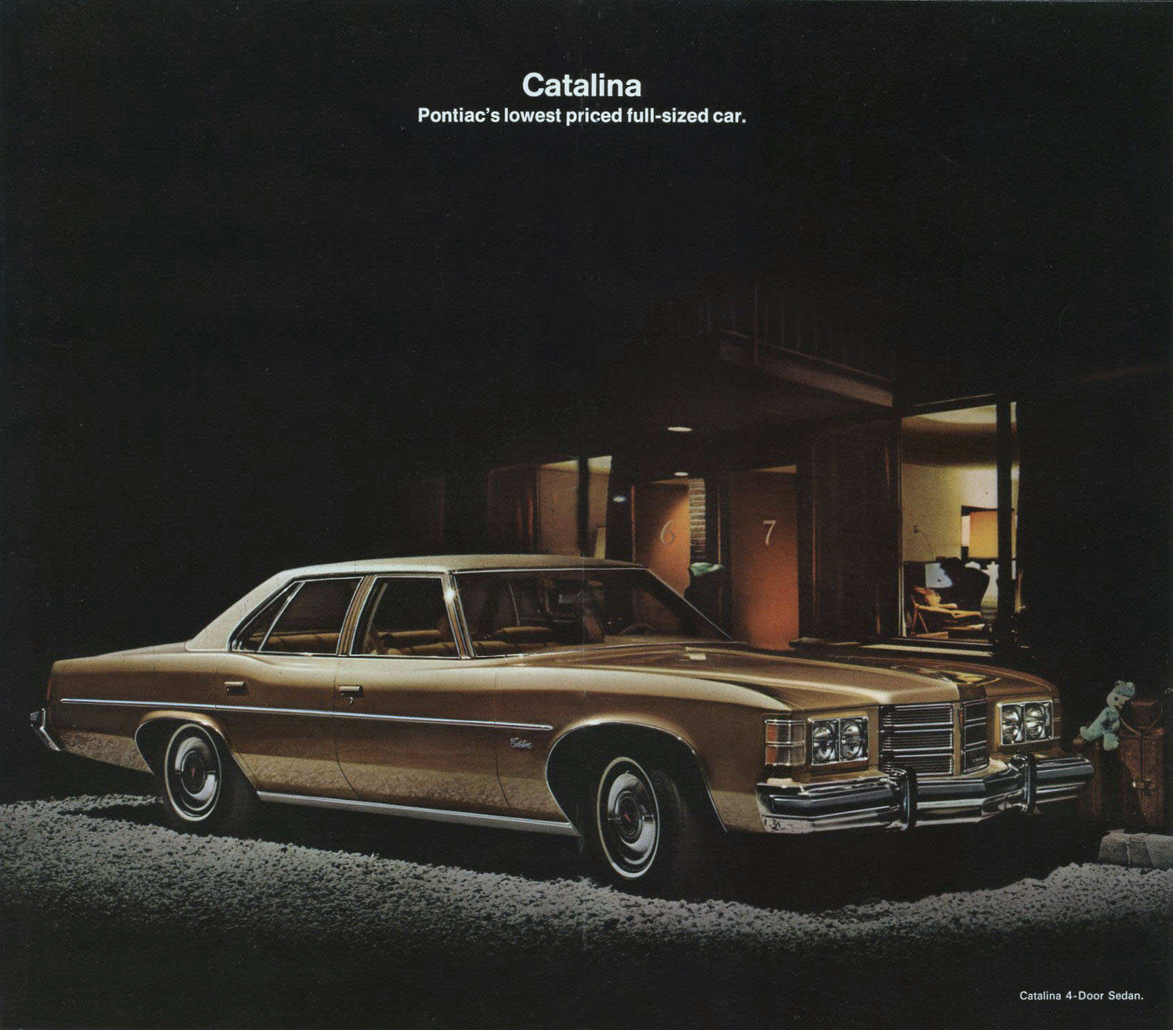 1975_Pontiac_Full_Size-06