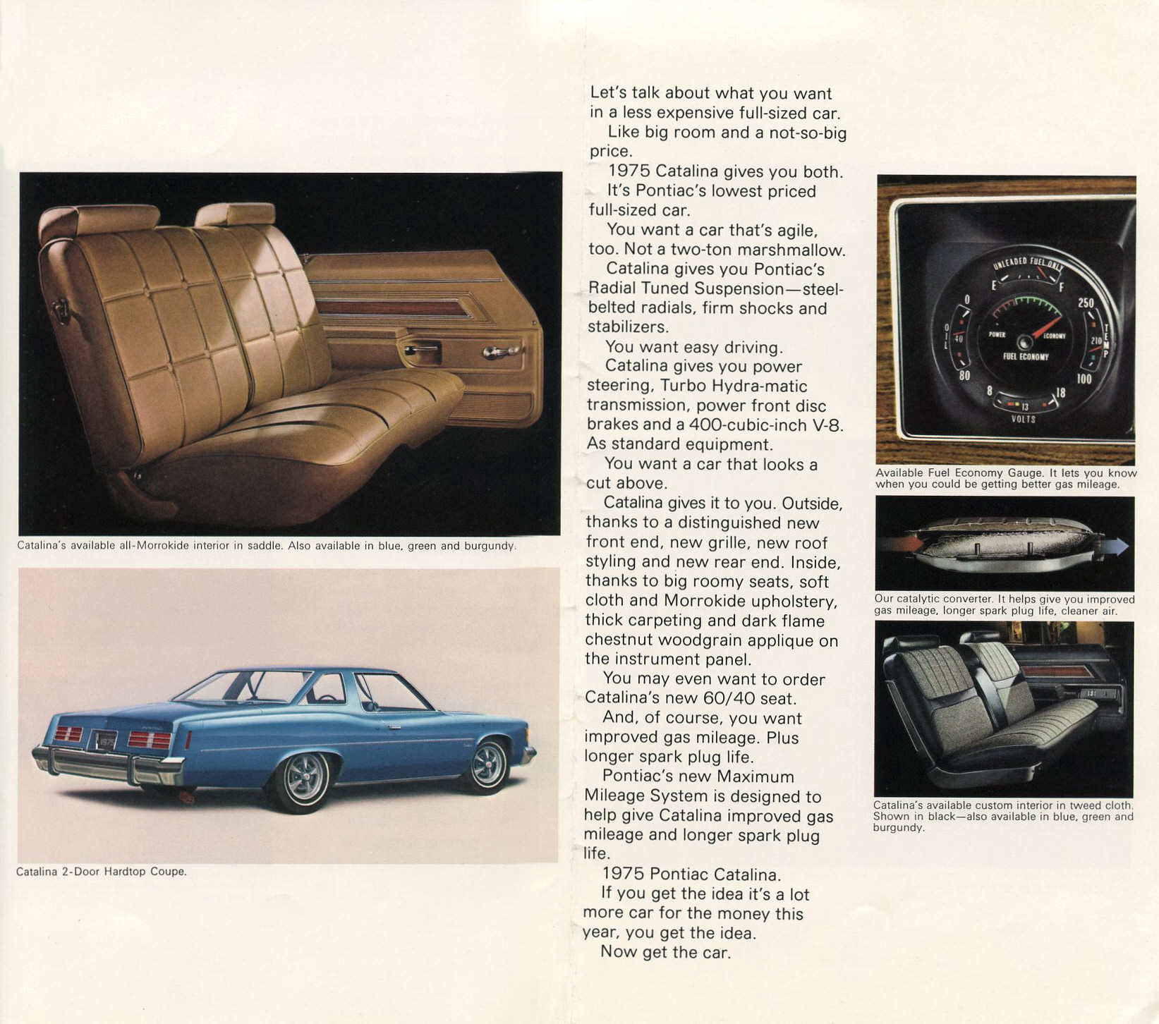 1975_Pontiac_Full_Size-07