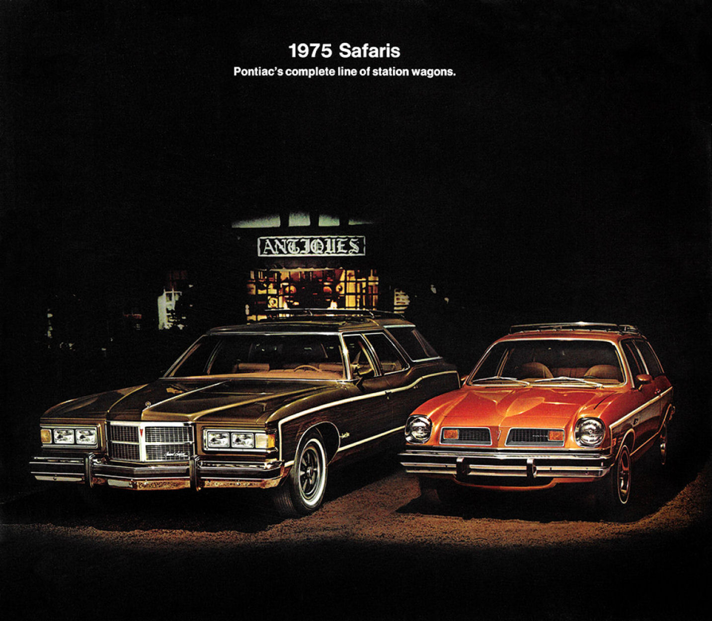 1975_Pontiac_Safari_Wagons-01
