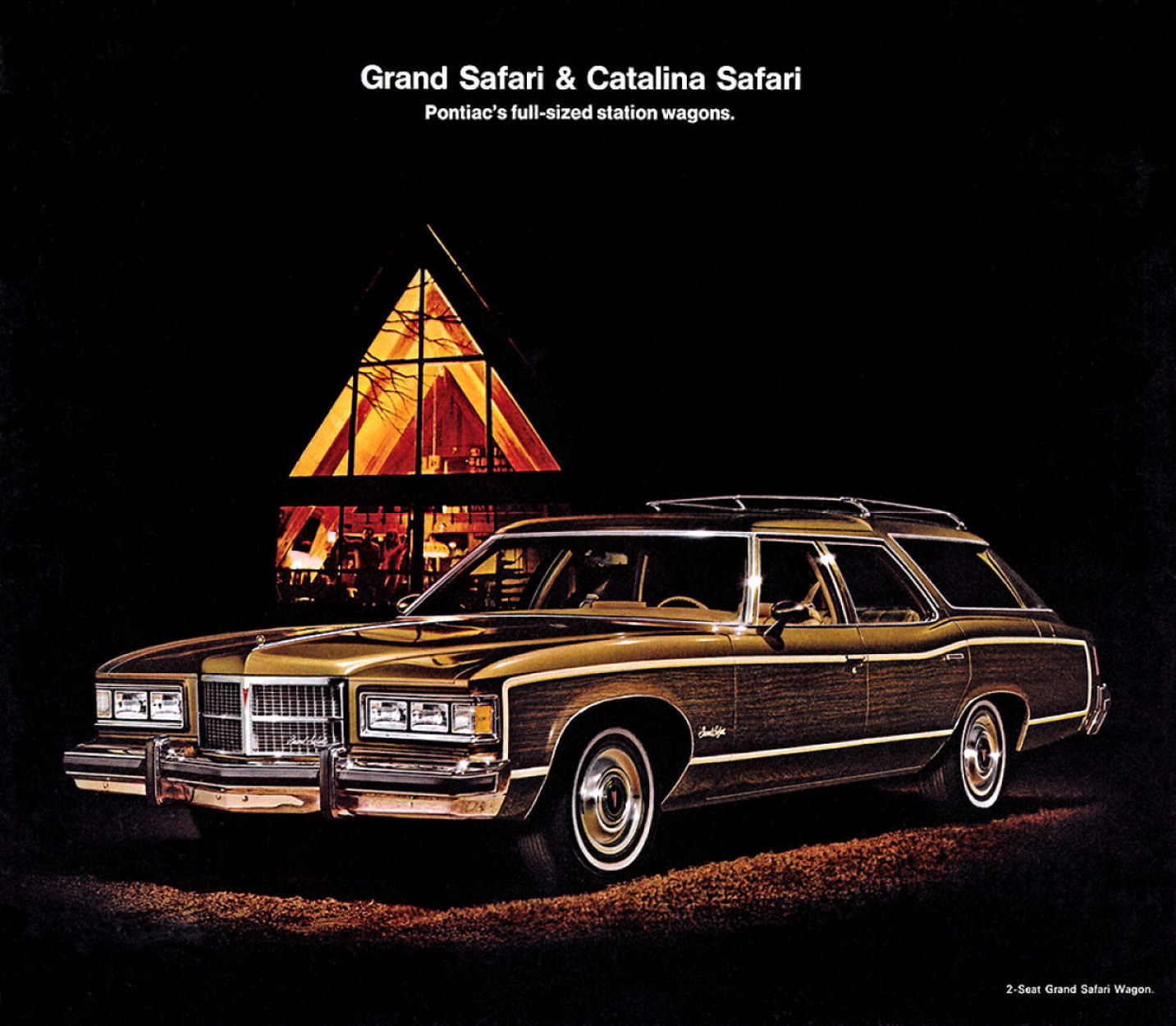 1975_Pontiac_Safari_Wagons-02