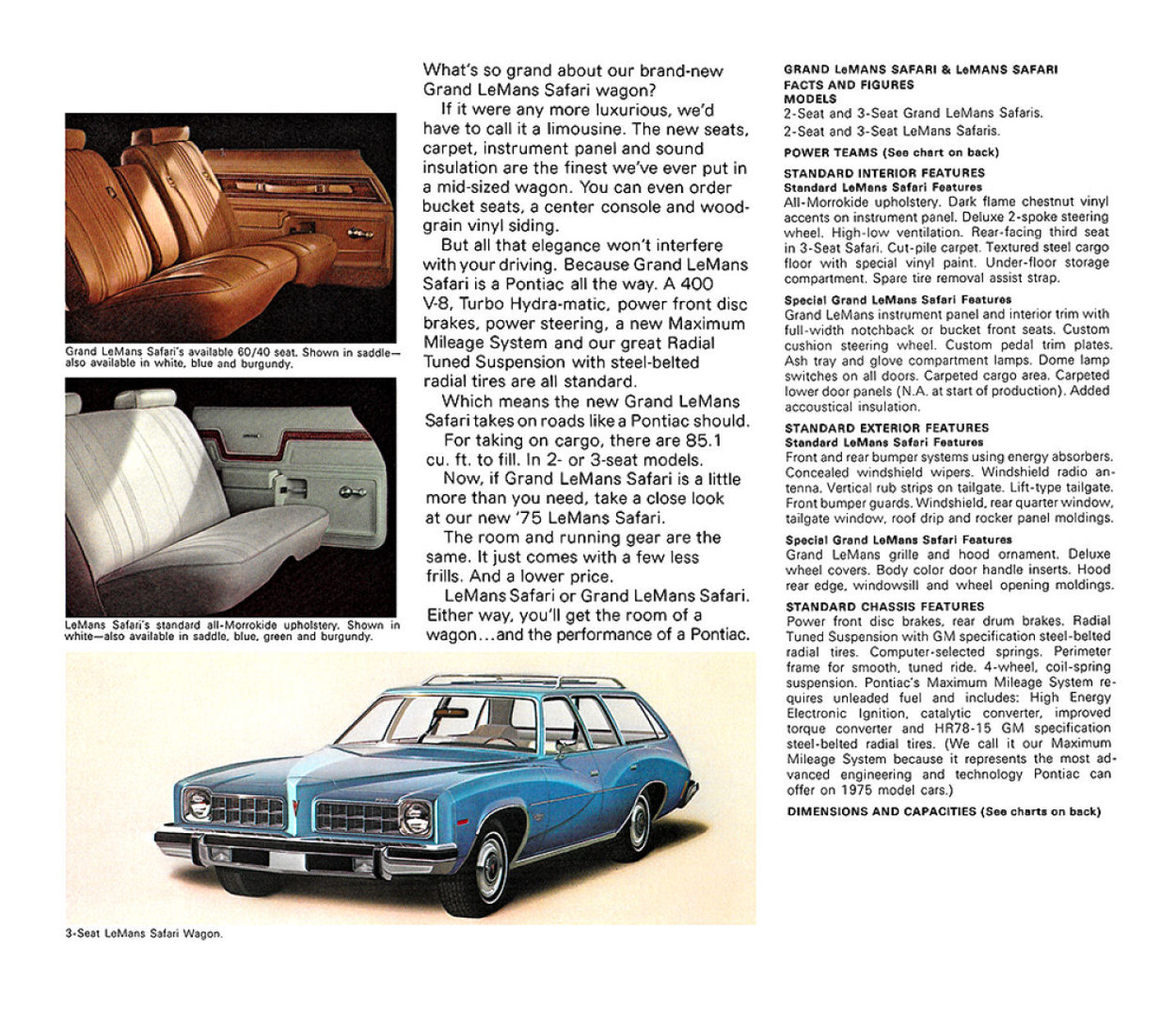 1975_Pontiac_Safari_Wagons-05