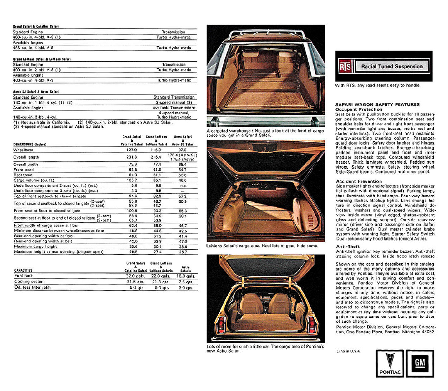 1975_Pontiac_Safari_Wagons-08