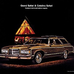 1975_Pontiac_Safari_Wagons-02