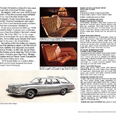 1975_Pontiac_Safari_Wagons-03