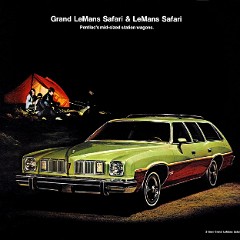 1975_Pontiac_Safari_Wagons-04