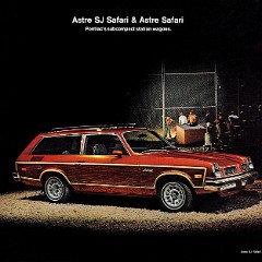 1975_Pontiac_Safari_Wagons-06