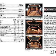 1975_Pontiac_Safari_Wagons-08