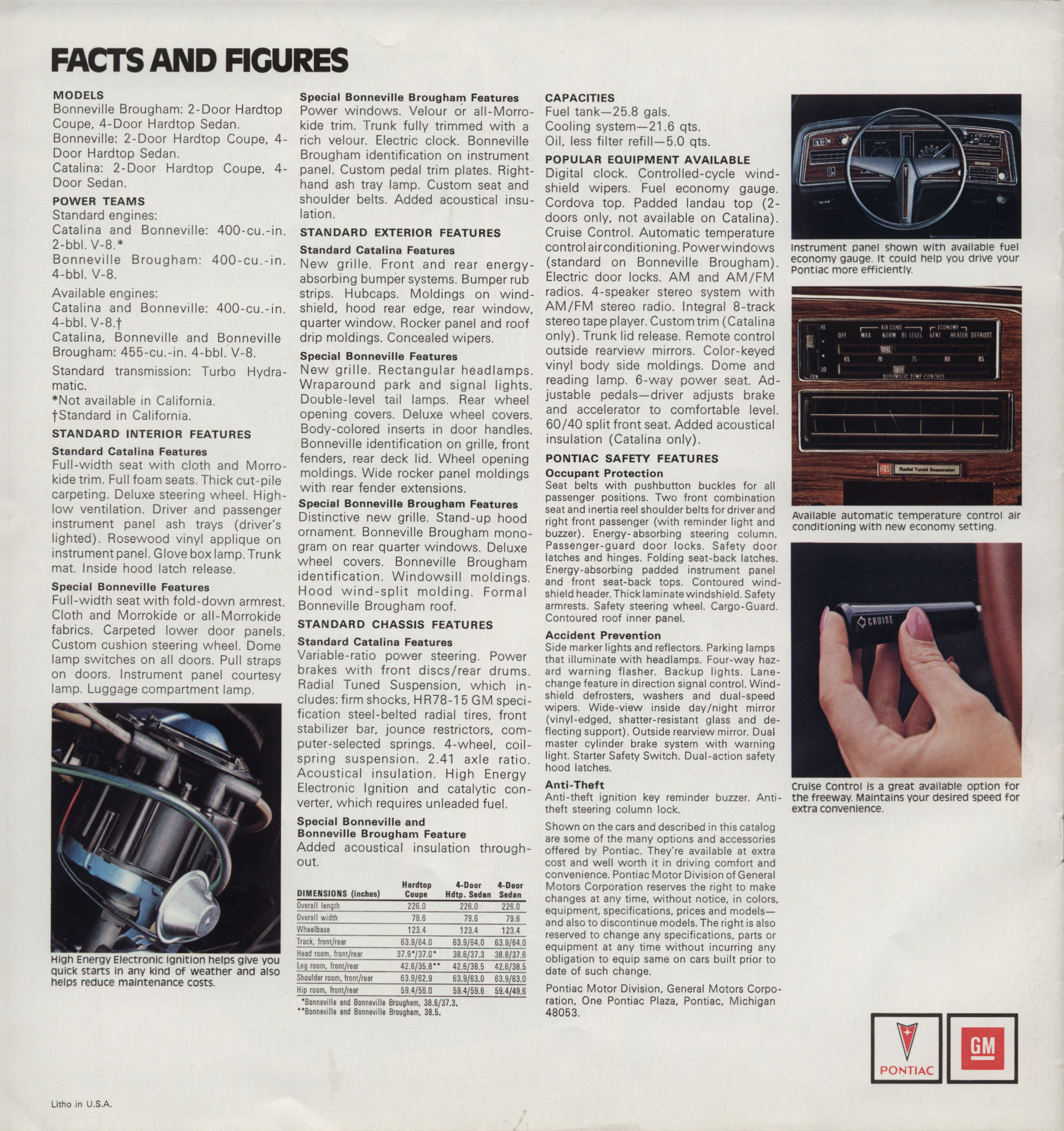 1976 Pontiac Full Size Brochure_08