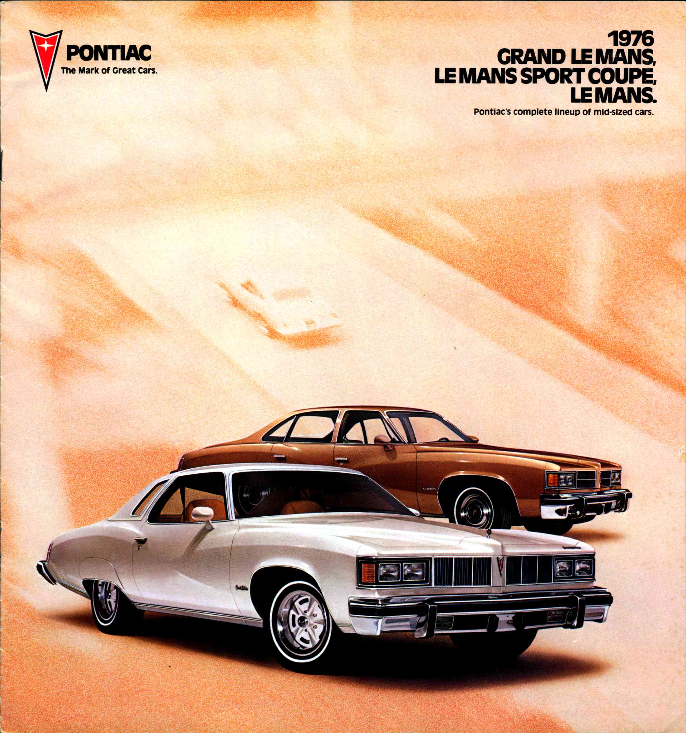 1976 Pontiac LeMans  Brochure_01
