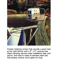1976_Pontiac_Accessories-05