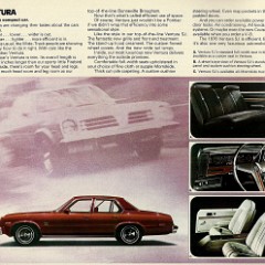 1976_Pontiac_Full_Line-06