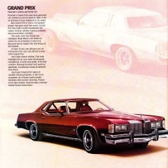 1976_Pontiac_Full_Line-28