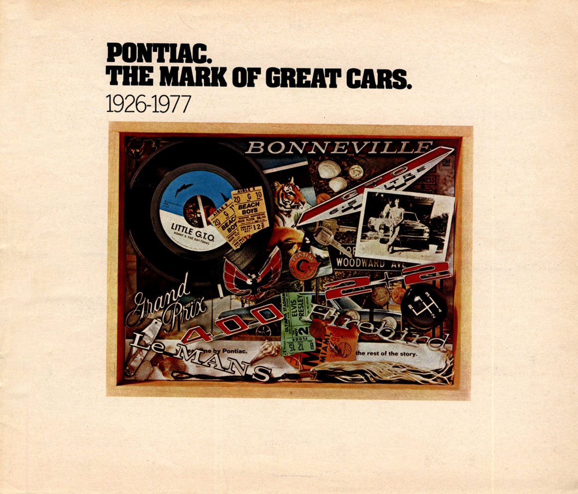 1977_Pontiac_Full_Line-01