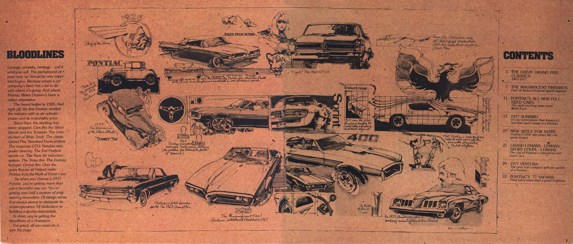 1977_Pontiac_Full_Line-02-03