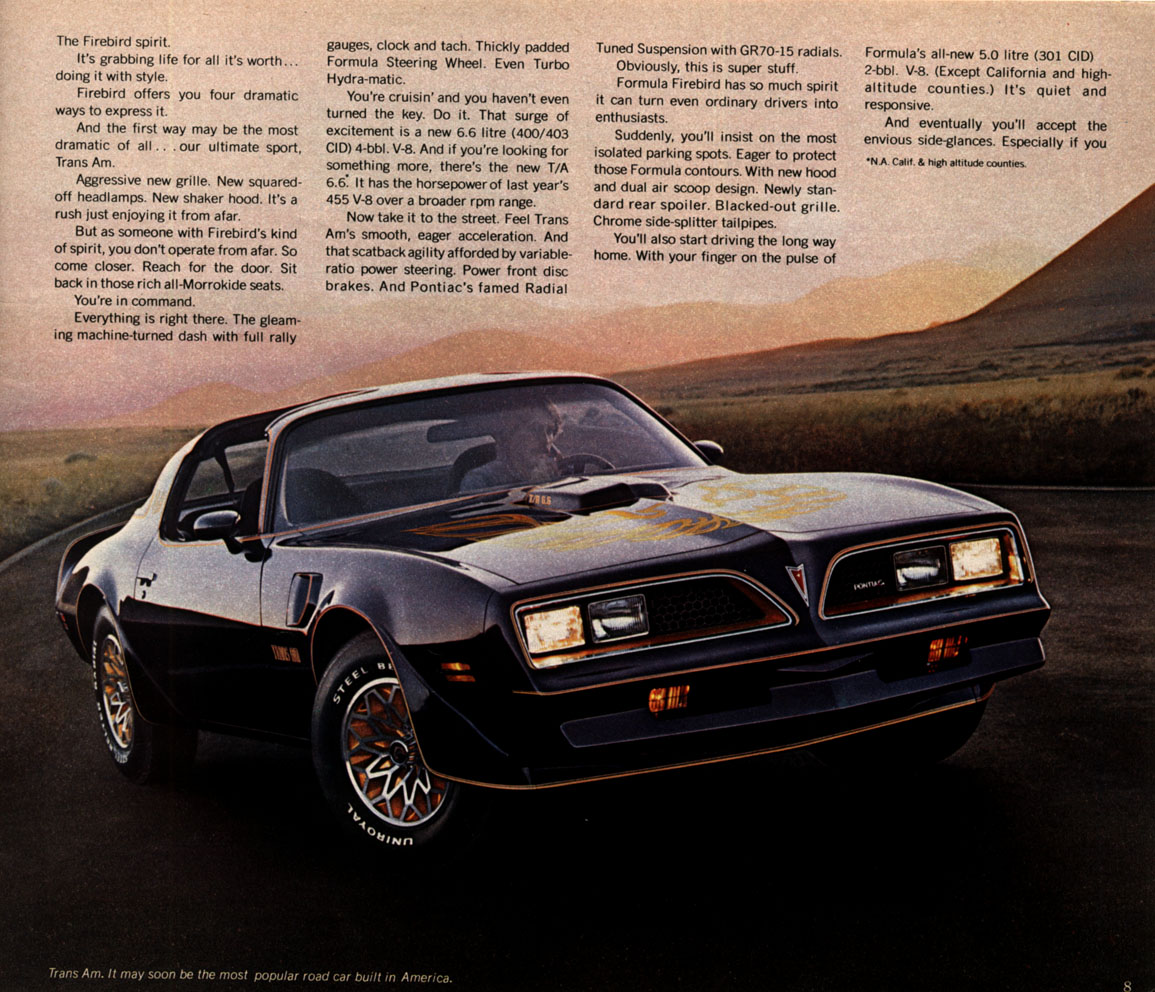 1977_Pontiac_Full_Line-09