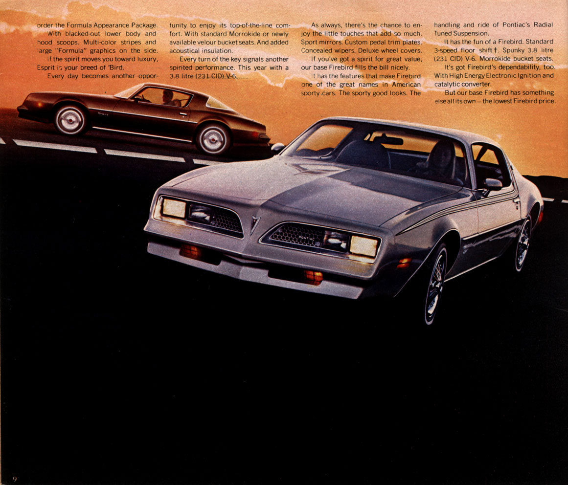 1977_Pontiac_Full_Line-10