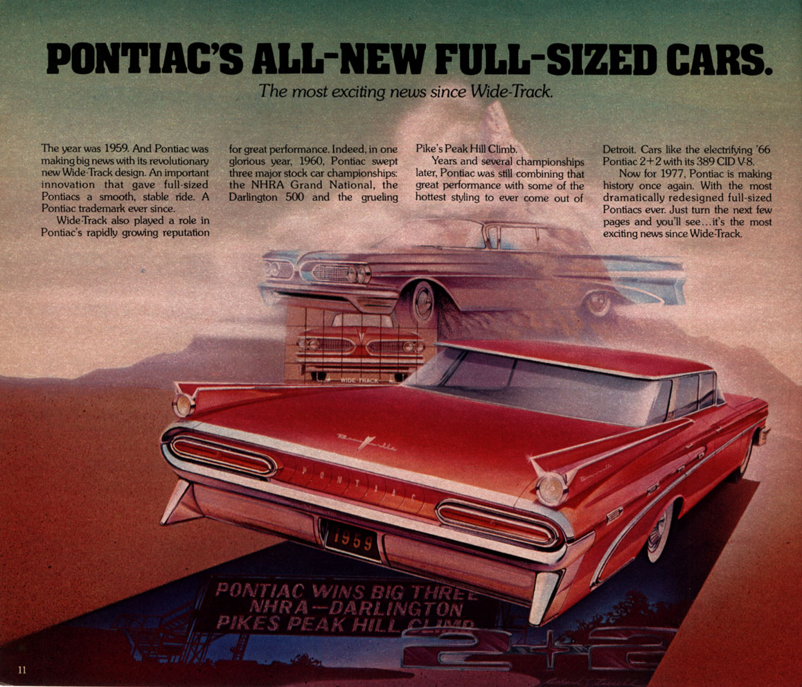 1977_Pontiac_Full_Line-12