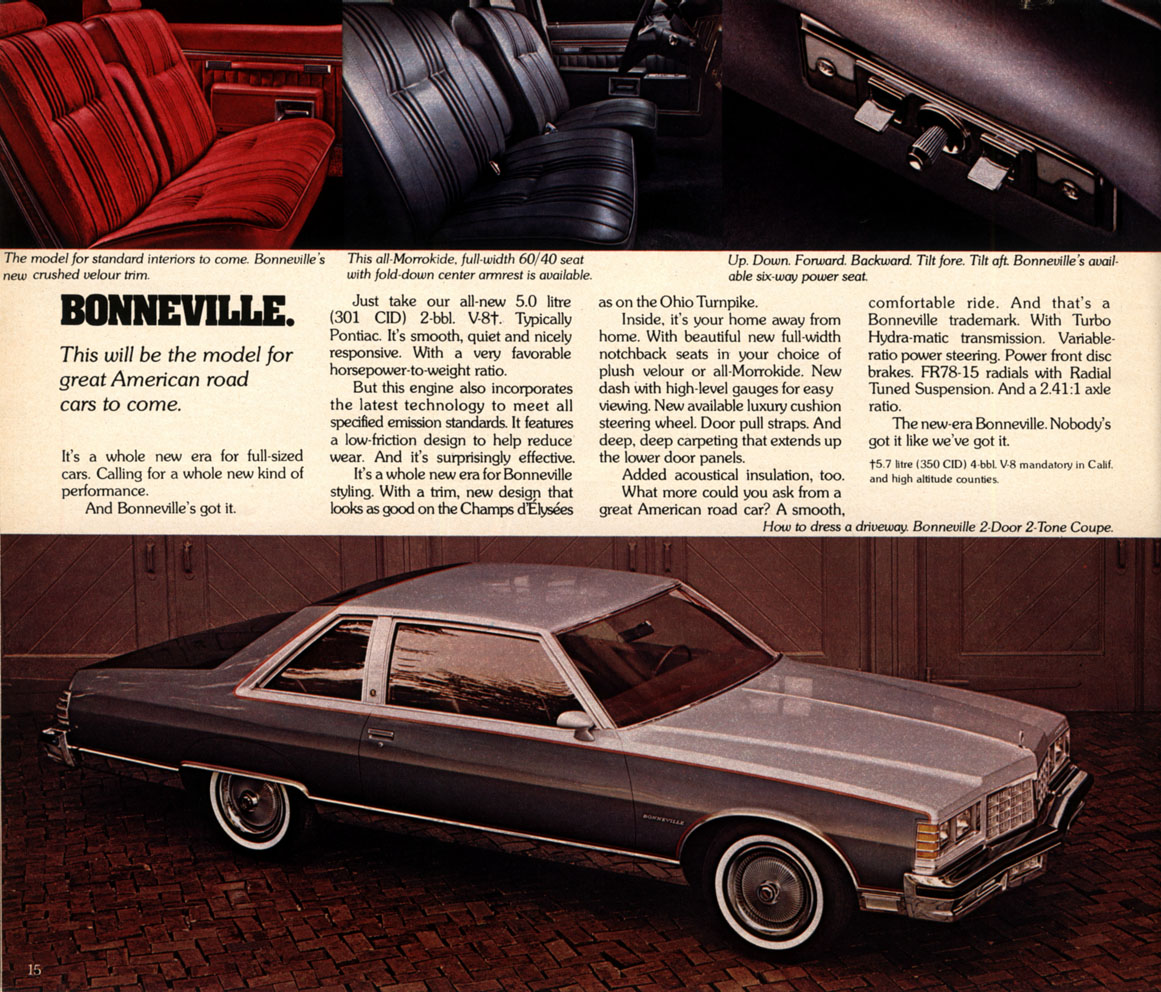 1977_Pontiac_Full_Line-16