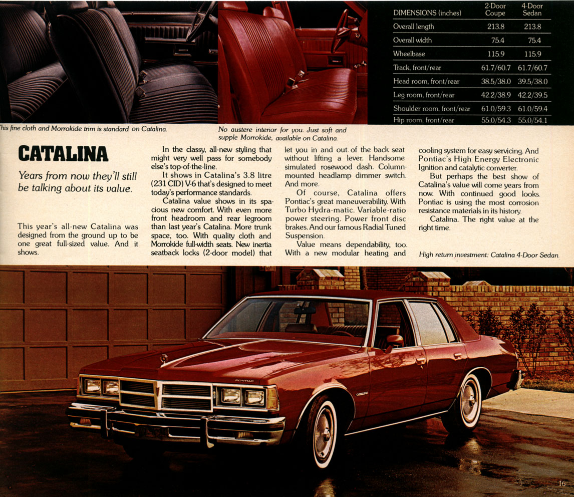 1977_Pontiac_Full_Line-17
