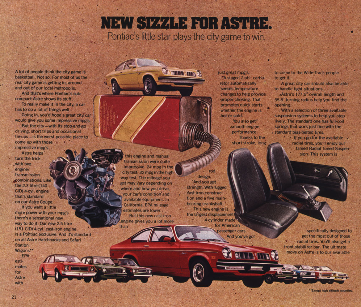 1977_Pontiac_Full_Line-22