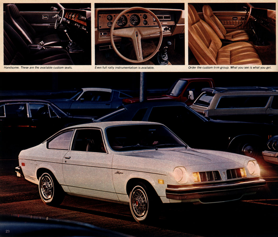 1977_Pontiac_Full_Line-24