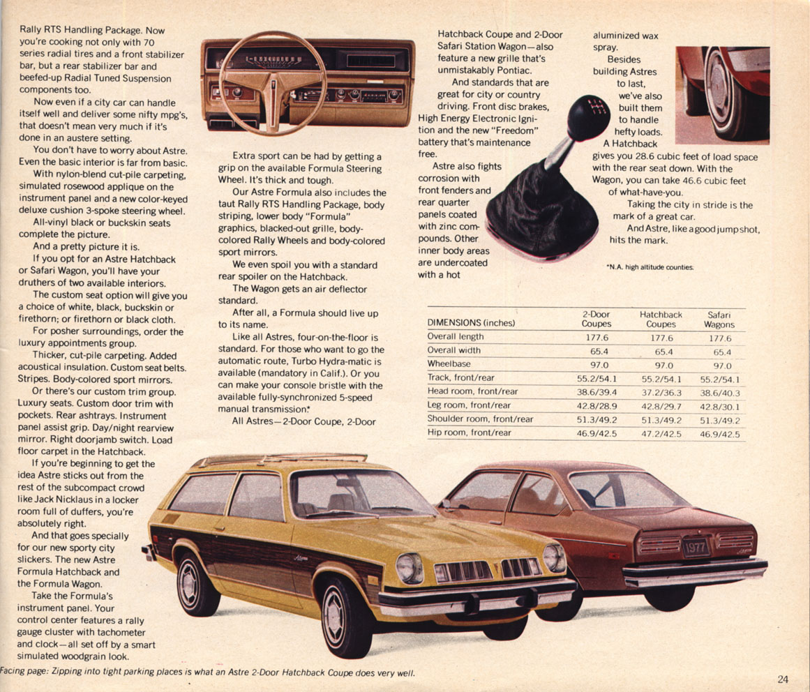 1977_Pontiac_Full_Line-25