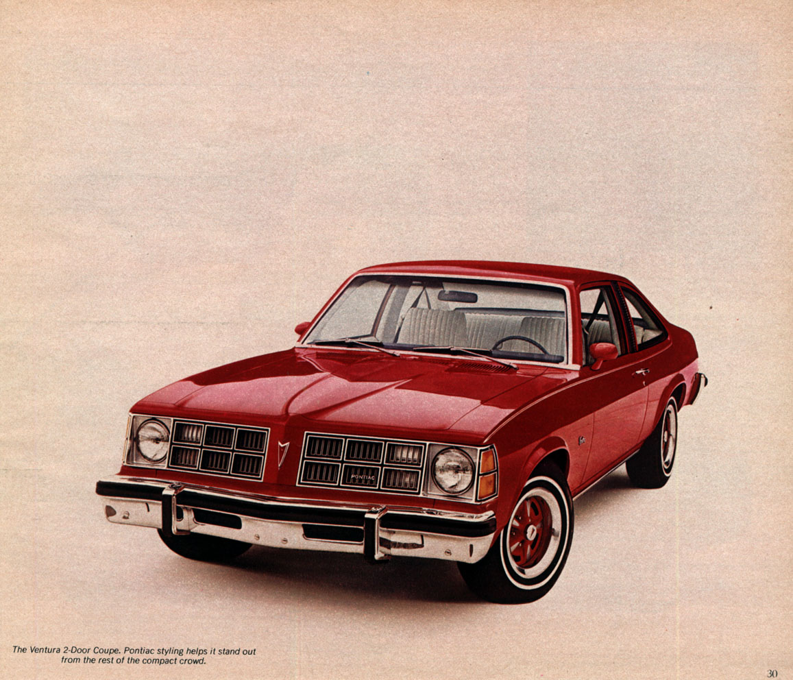 1977_Pontiac_Full_Line-31