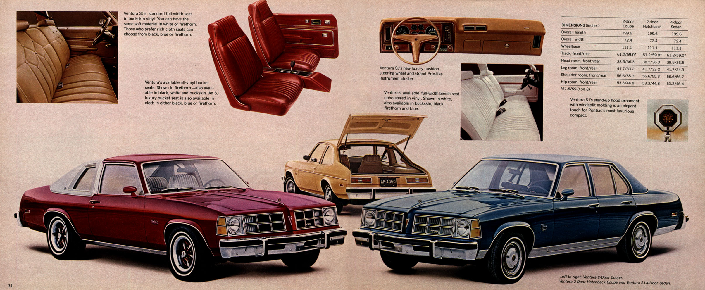 1977_Pontiac_Full_Line-32