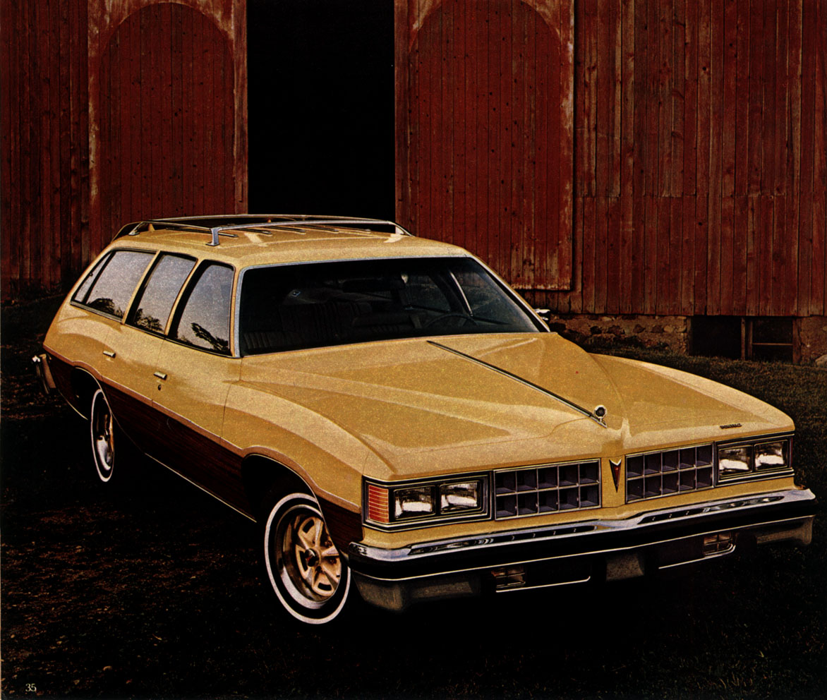 1977_Pontiac_Full_Line-35