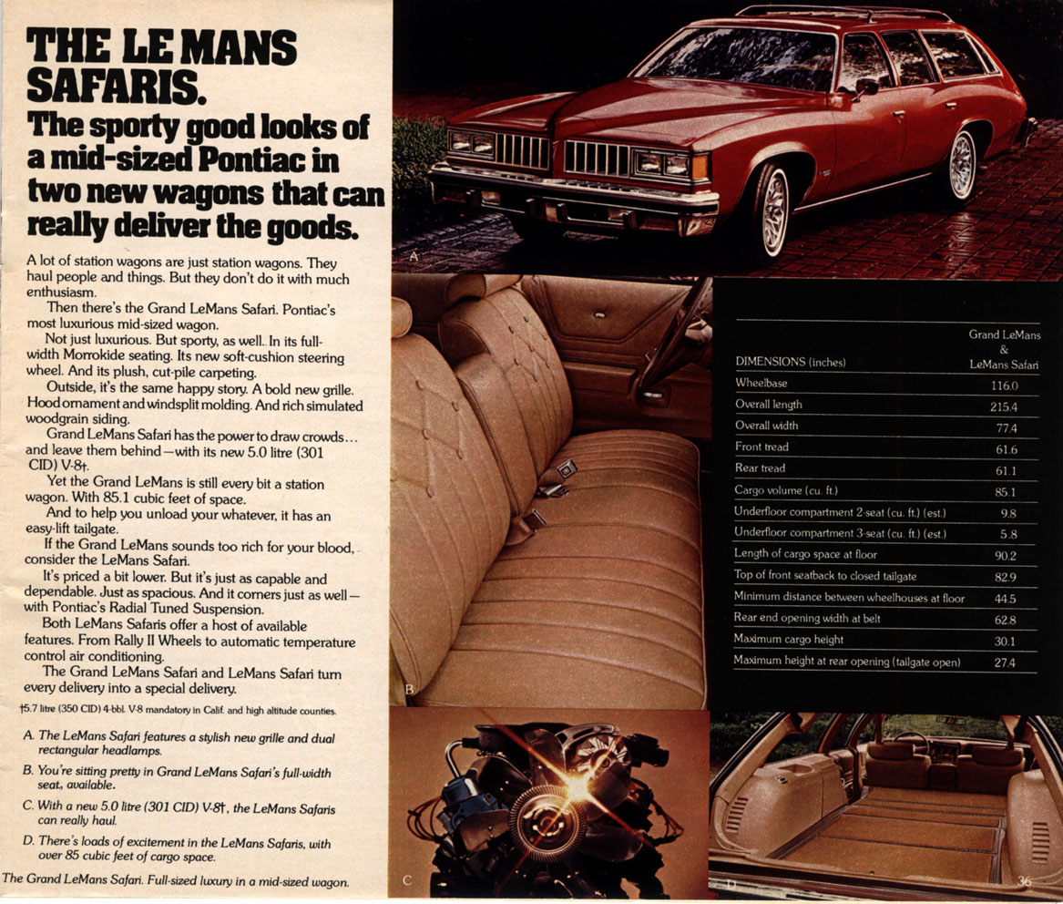 1977_Pontiac_Full_Line-36