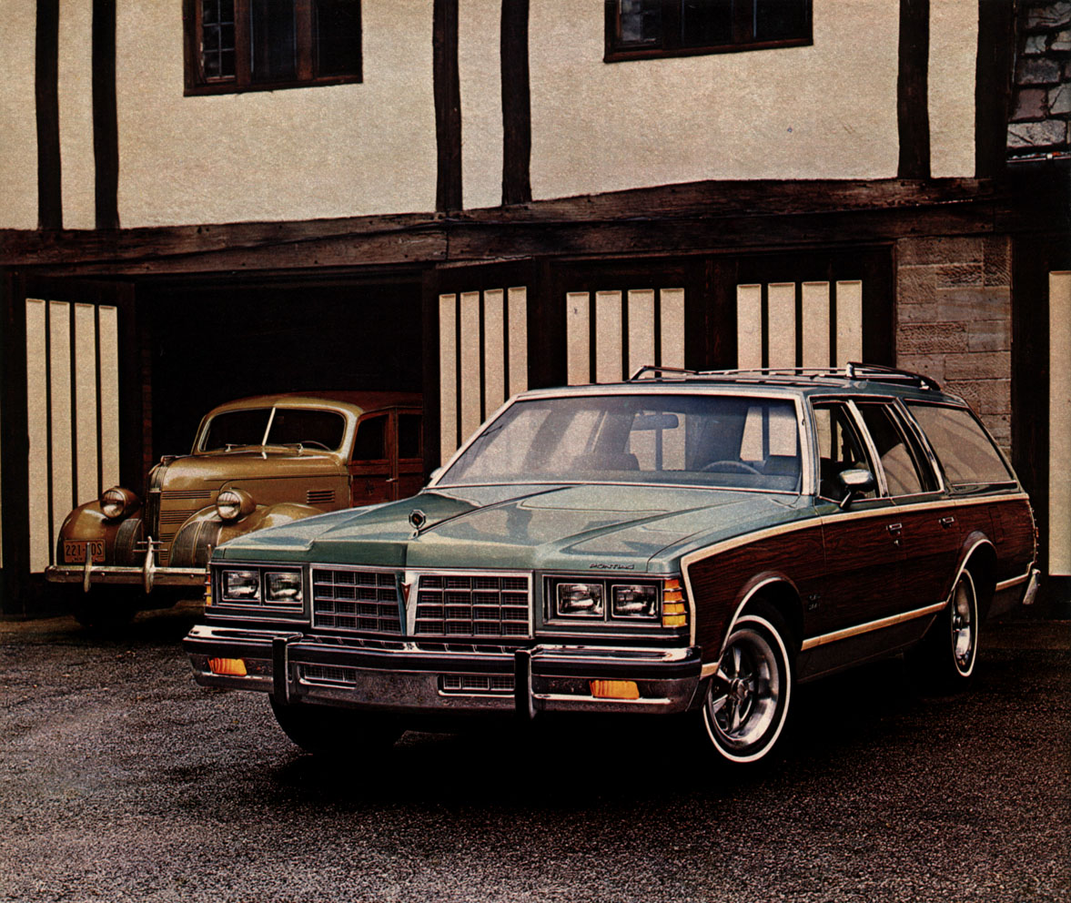 1977_Pontiac_Full_Line-37