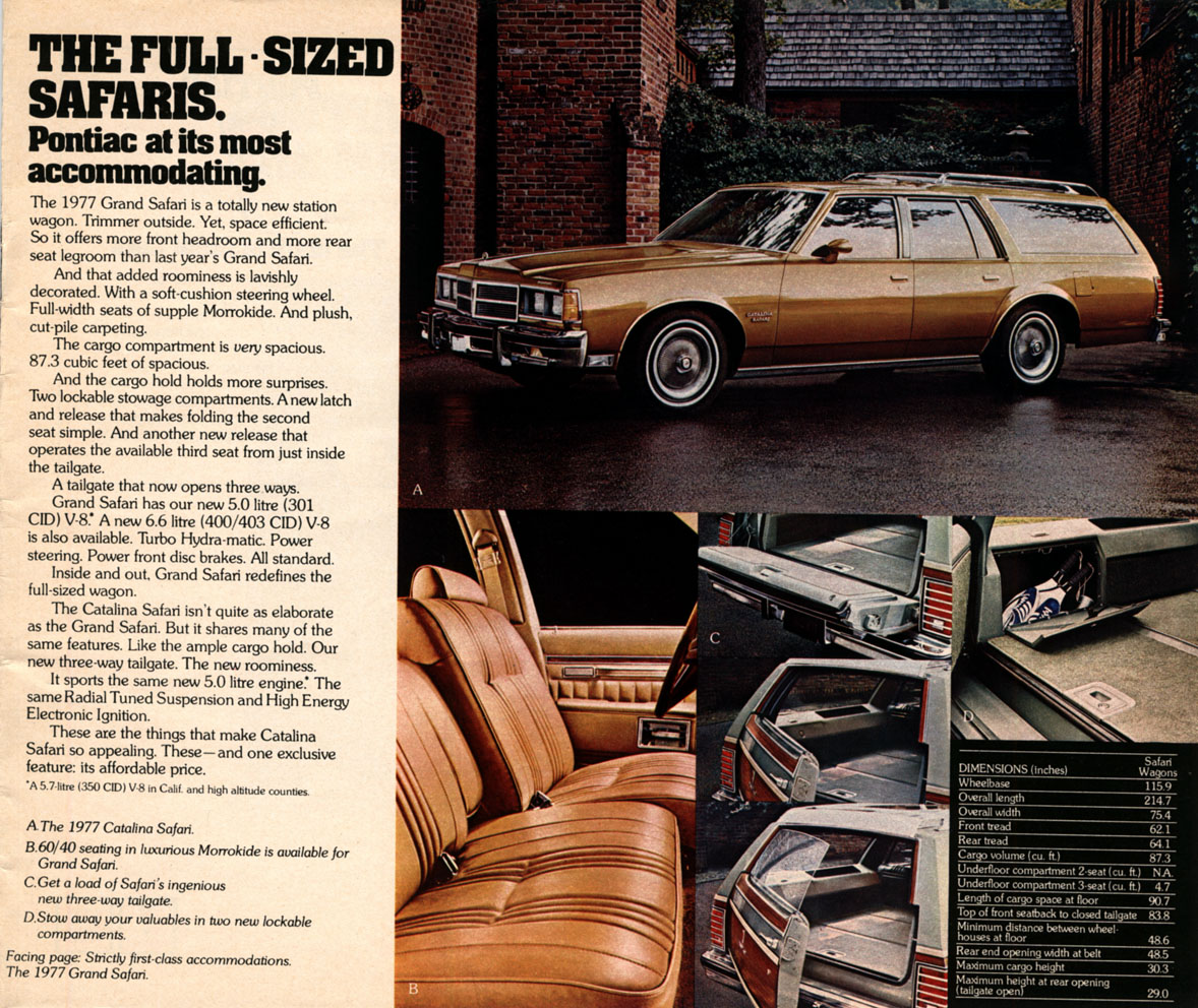 1977_Pontiac_Full_Line-38