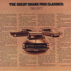 1977_Pontiac_Full_Line-04