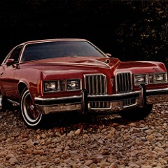 1977_Pontiac_Full_Line-05