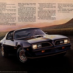 1977_Pontiac_Full_Line-09