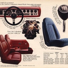 1977_Pontiac_Full_Line-11
