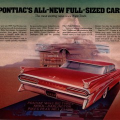 1977_Pontiac_Full_Line-12