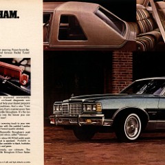 1977_Pontiac_Full_Line-14-15